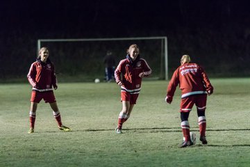 Bild 47 - Frauen TuS Tensfeld - SV Bienebuettel-Husberg